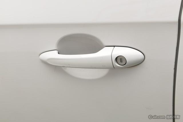 Buick Yinglang id 3837265 из Китая 18