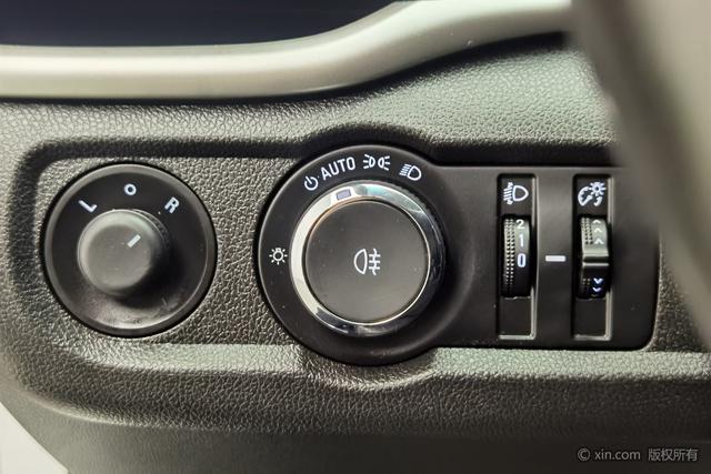 Buick Yinglang id 3837265 из Китая 19