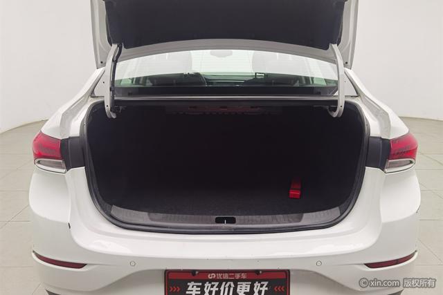 Buick Yinglang id 3837265 из Китая 24