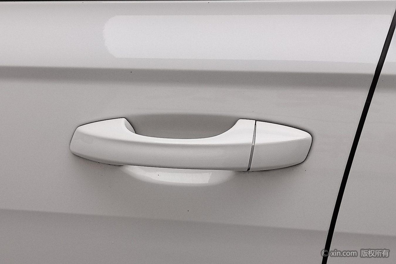 Volkswagen Lavida 2019 1.5L MT Comfort VI