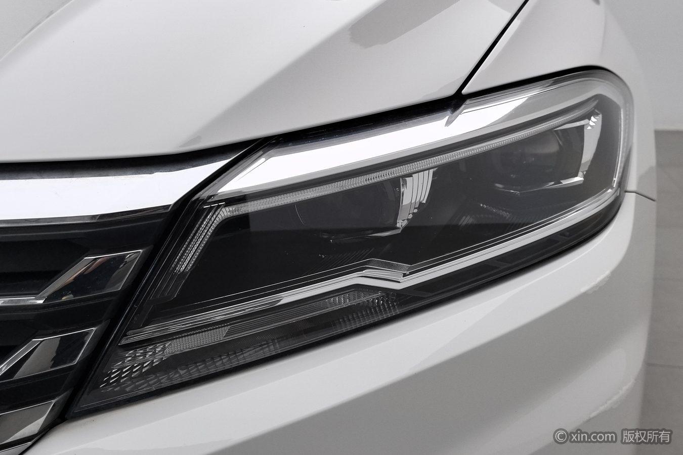 Volkswagen Lavida 2019 1.5L MT Comfort VI