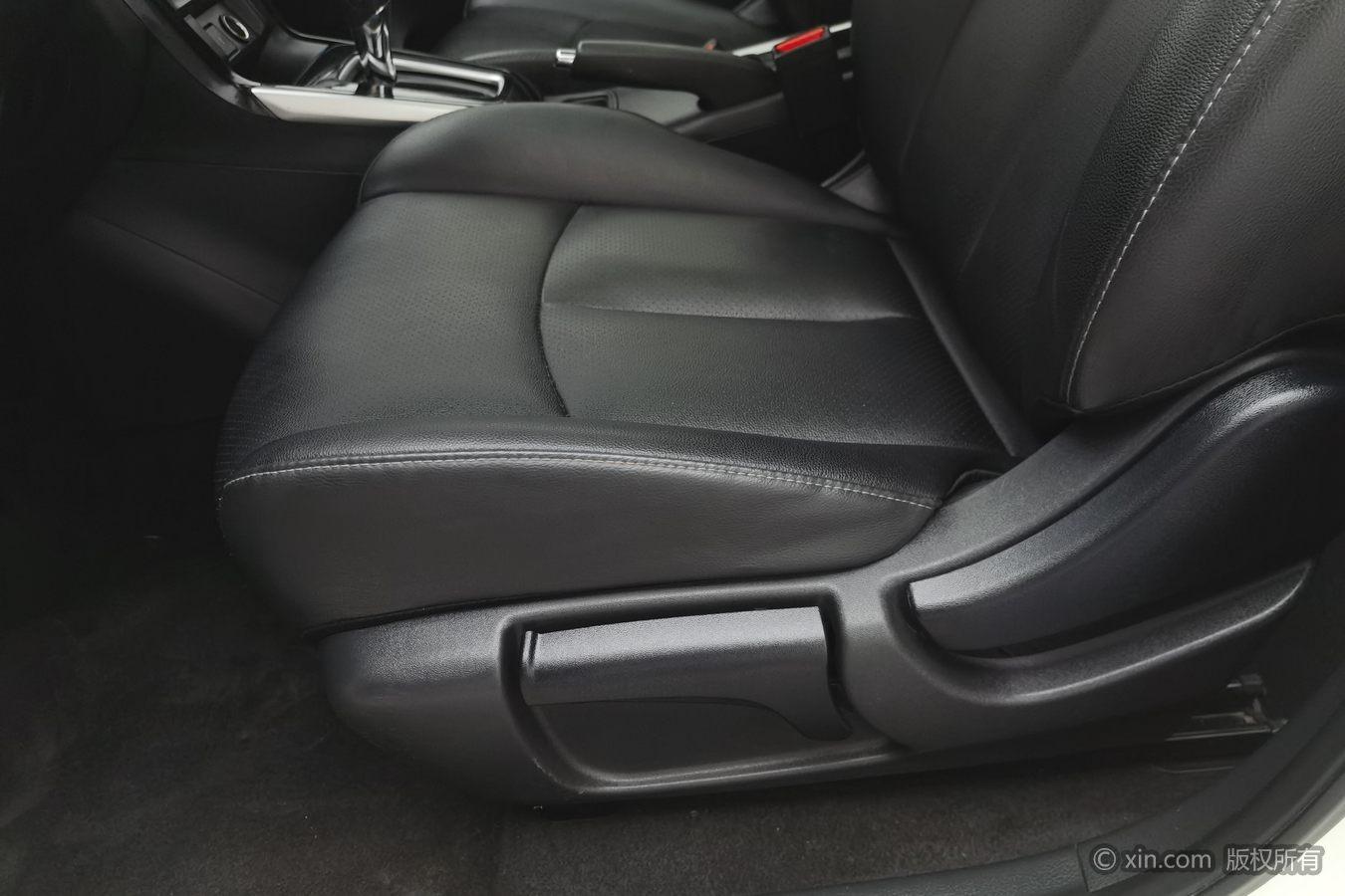 Nissan Xuan Yi id 4438095 из Китая 7
