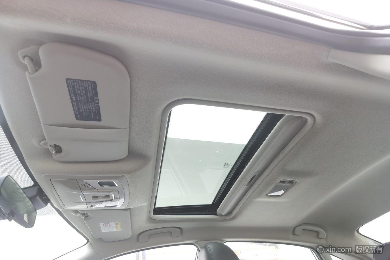 Nissan Xuan Yi id 4438095 из Китая 10