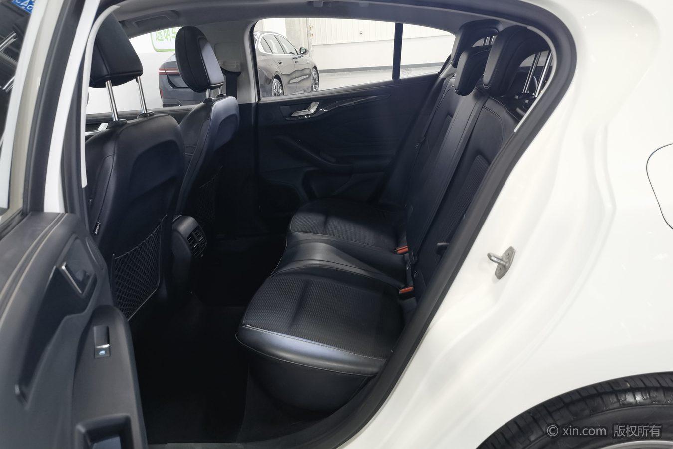 Ford Fox id 4440043 из Китая 9