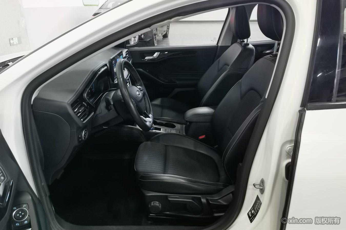Ford Fox id 4440043 из Китая 12