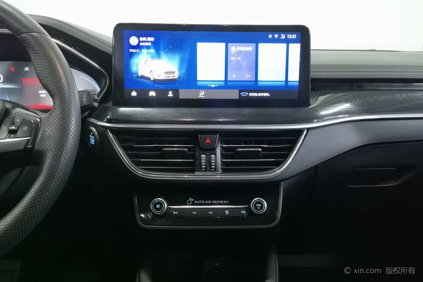 Ford Fox id 4440043 из Китая 13