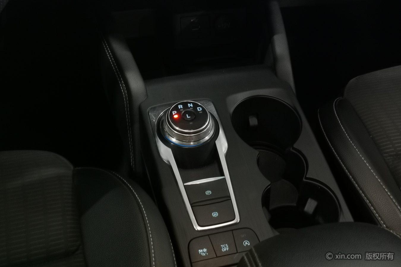 Ford Fox id 4440043 из Китая 14
