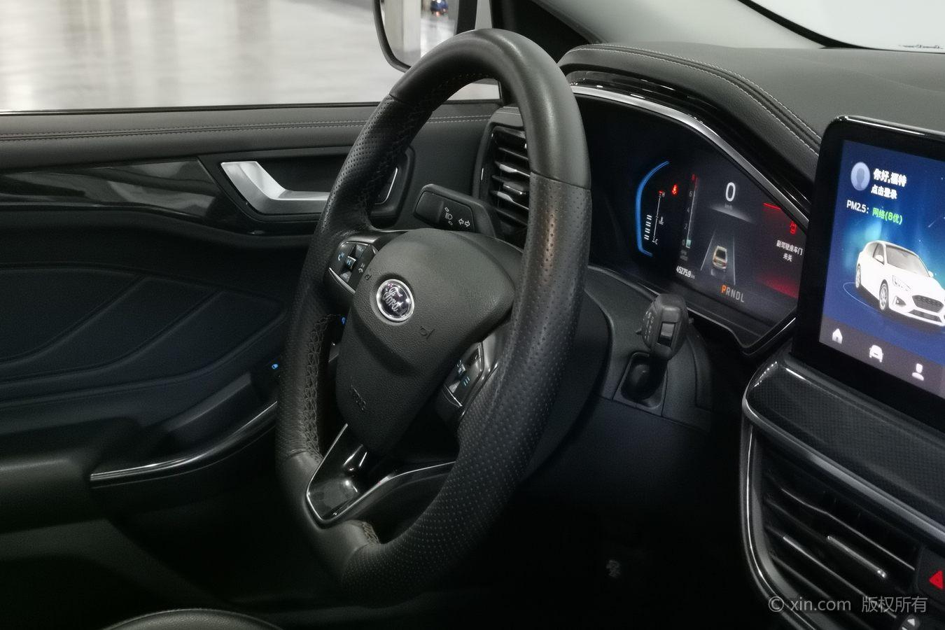 Ford Fox id 4440043 из Китая 16