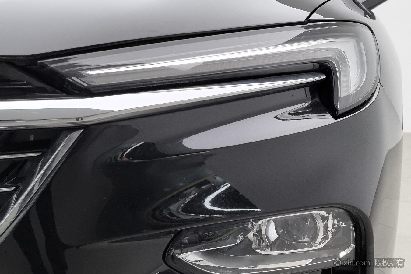 Buick Enclave 2020 28T Luxury