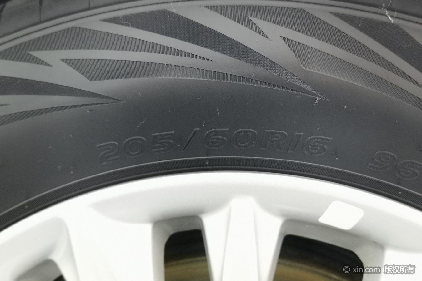 Ford Focus 2019 EcoBoost 180 AT