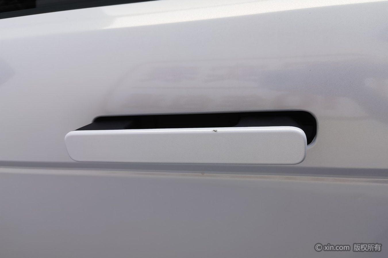 Land Rover Range Rover Evoque 2020 249PS R-DYNAMIC SE Sport