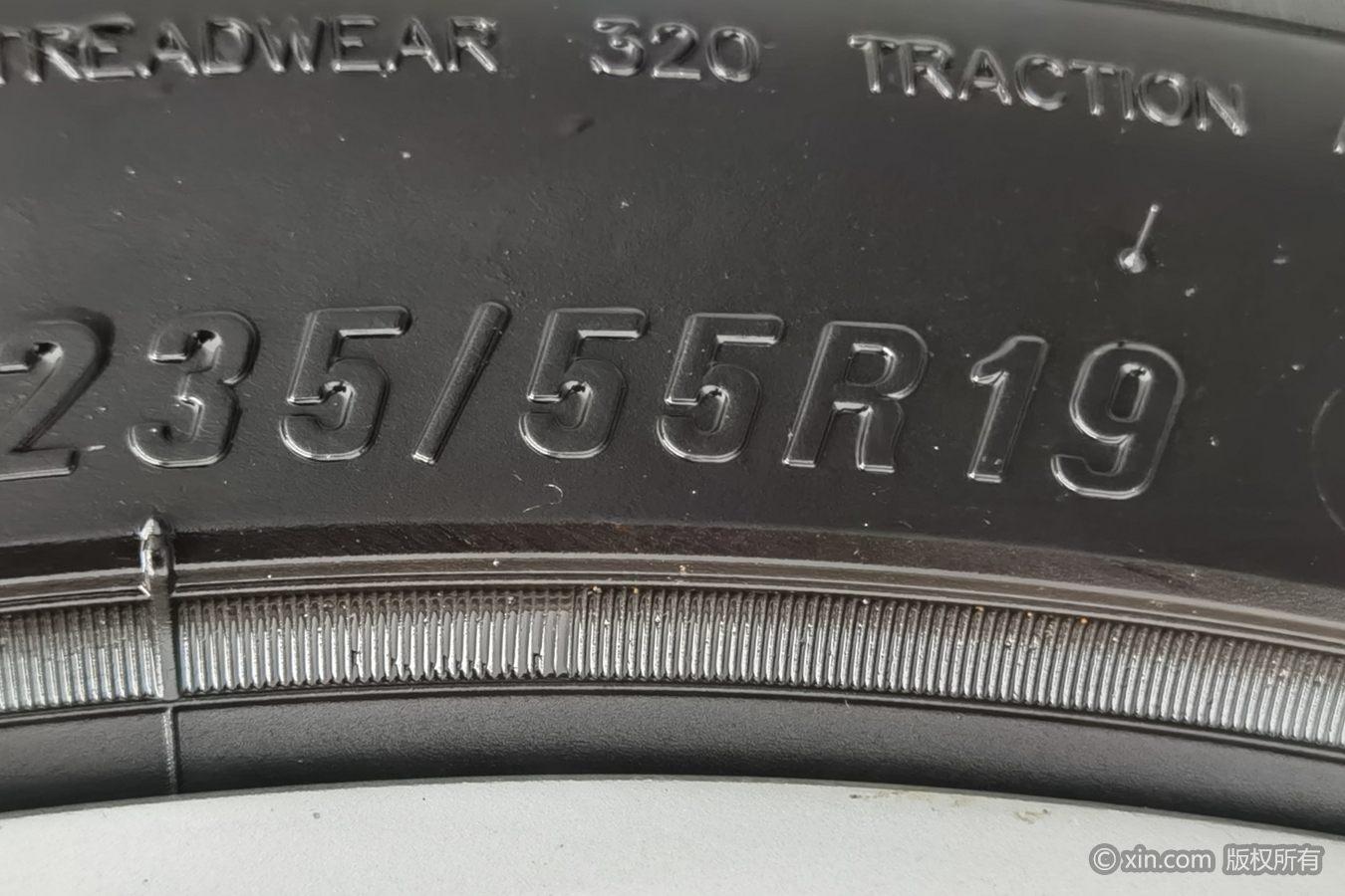 Audi Q5 2018 40 TFSI