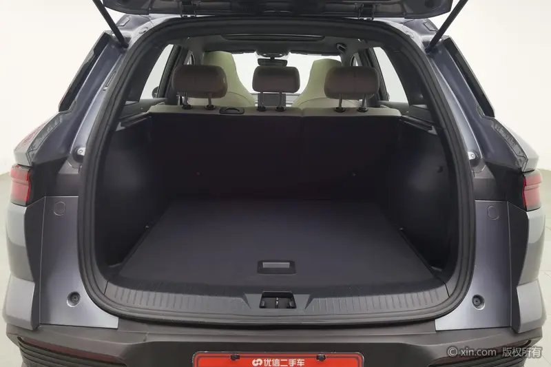 BYD Song Pro — фото 17
