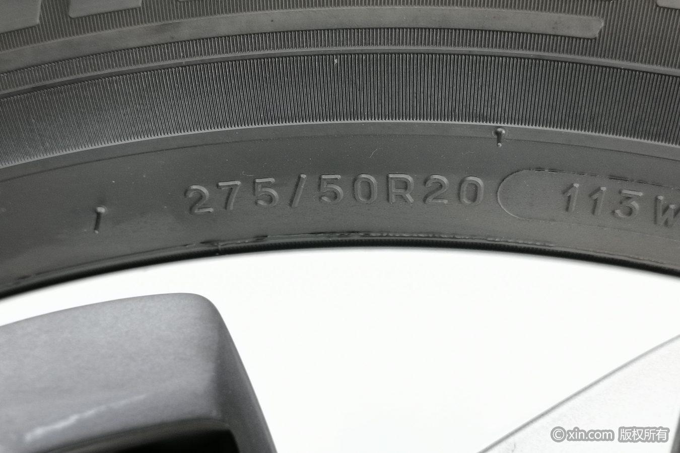 Mercedes-Benz GLE (import) 2021 Черный из Китая, фото 5
