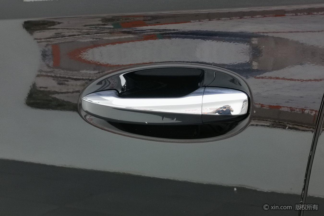 Mercedes-Benz GLE (import) id 4438253 из Китая 15