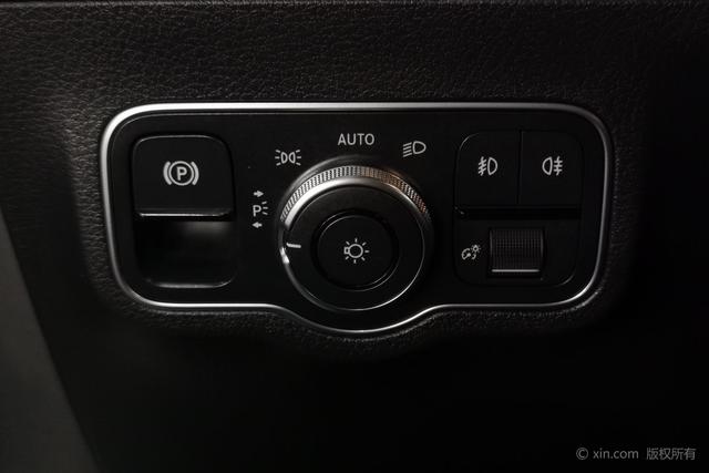 Mercedes-Benz GLA 2021 Белый из Китая, фото 5