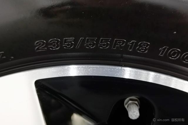 Mercedes-Benz GLA id 4320986 из Китая 9