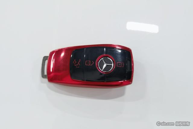 Mercedes-Benz GLA id 4320986 из Китая 10