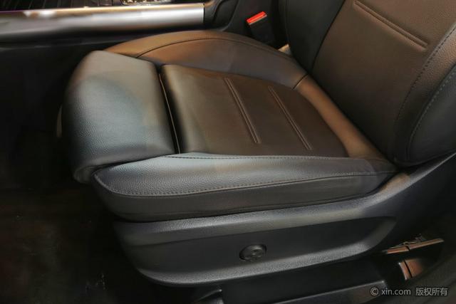 Mercedes-Benz GLA id 4320986 из Китая 20