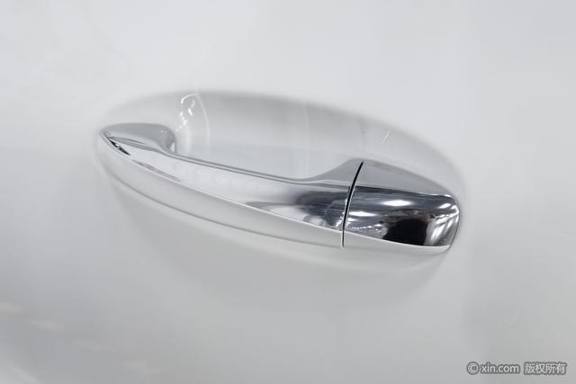 Mercedes-Benz GLA id 4320986 из Китая 23