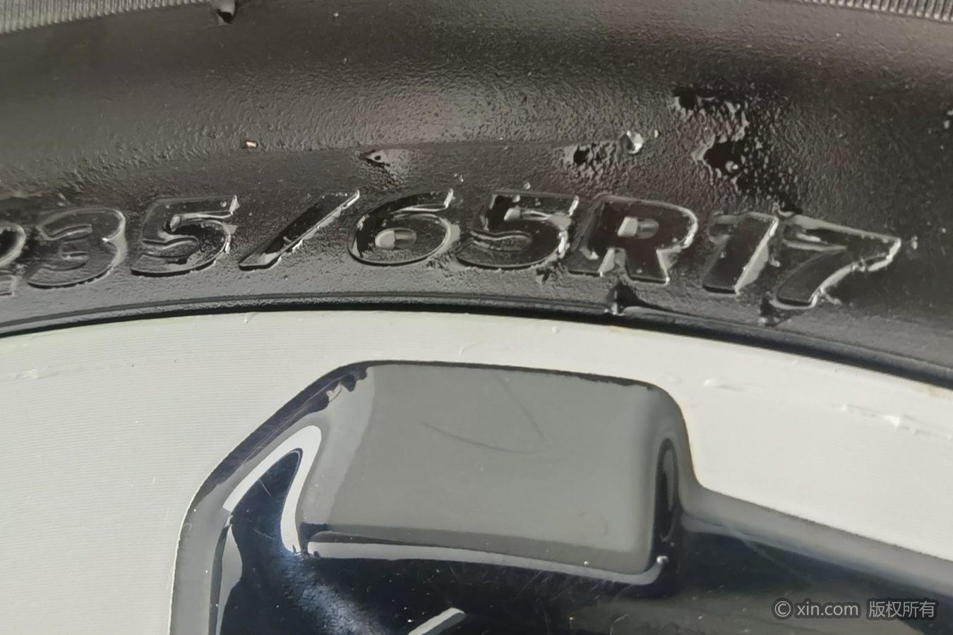 Honda CR-V 2019 240TURBO CVT Comfort VI