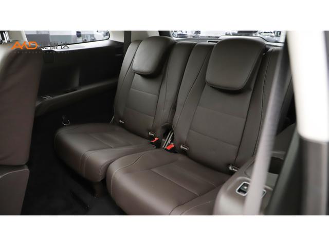 Mercedes-Benz GLS 2023 GLS 450 4 MATIC — фото 10