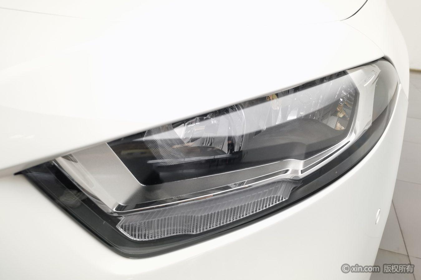 Mercedes-Benz A-Class A 2021 A 180 L Sport