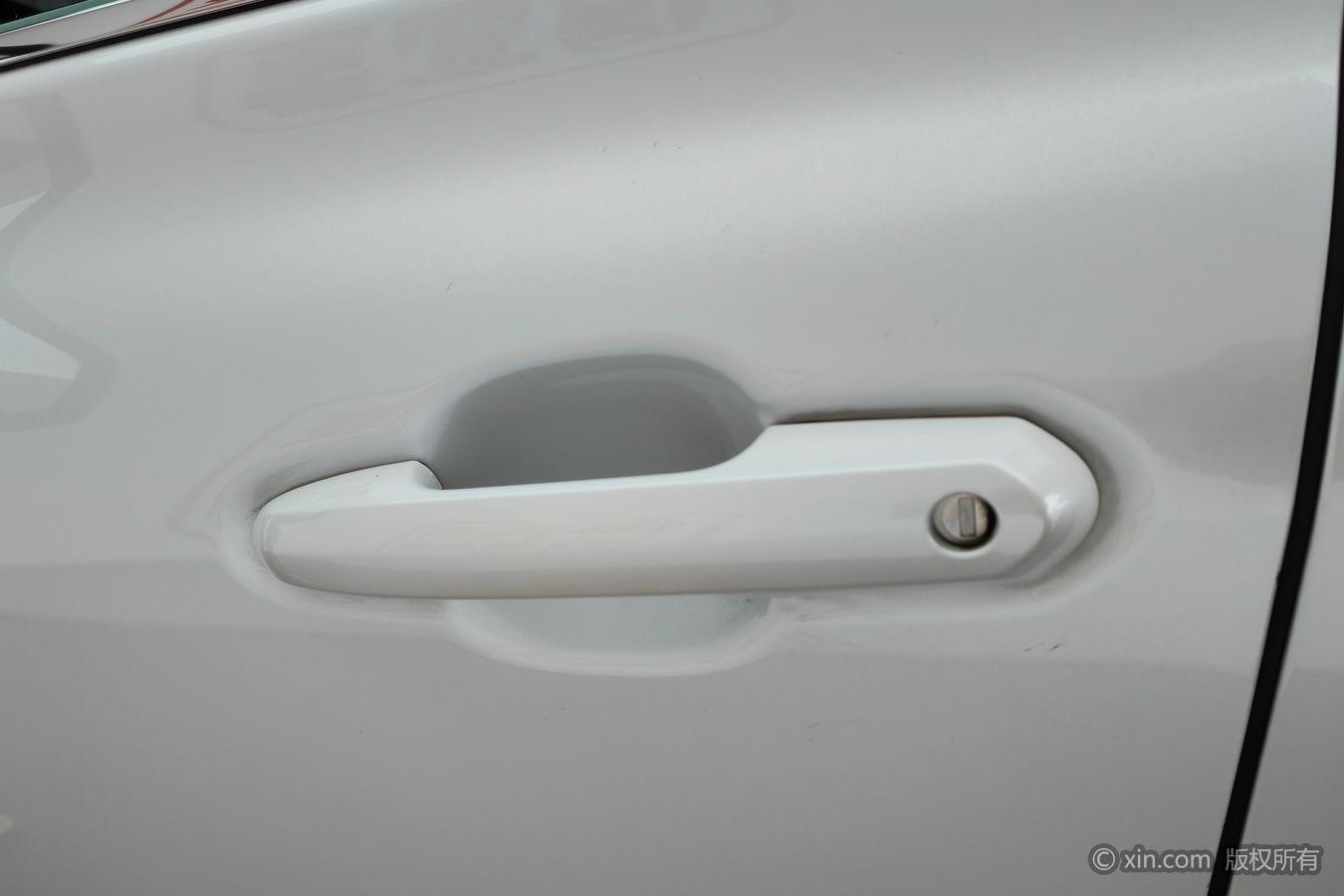 Toyota Highlander 2023 2.5L Elite 5 мест