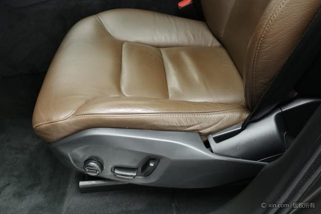 Volvo XC60 2020 T 5 4 WD — фото 18