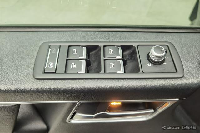 Beijing off-road BJ80 id 3804790 из Китая 7