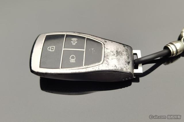 Beijing off-road BJ80 id 3804790 из Китая 10