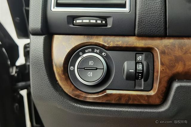 Beijing off-road BJ80 id 3804790 из Китая 18