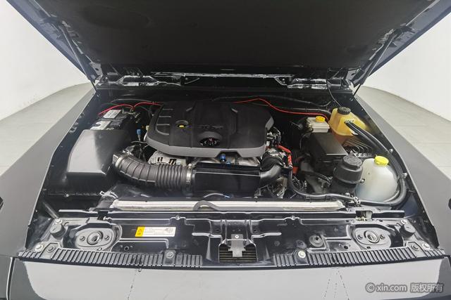 Beijing off-road BJ80 id 3804790 из Китая 22