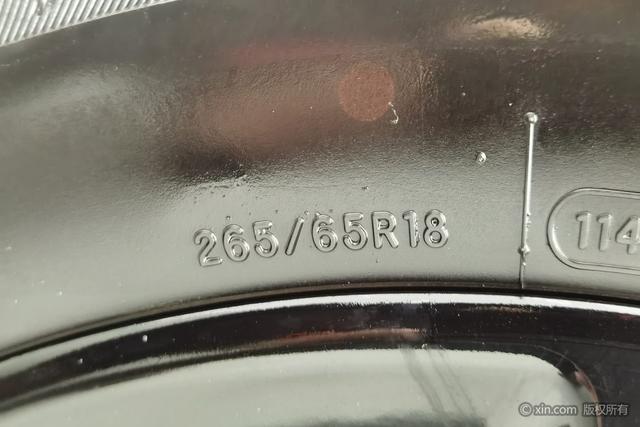 Beijing off-road BJ80 id 3804790 из Китая 23