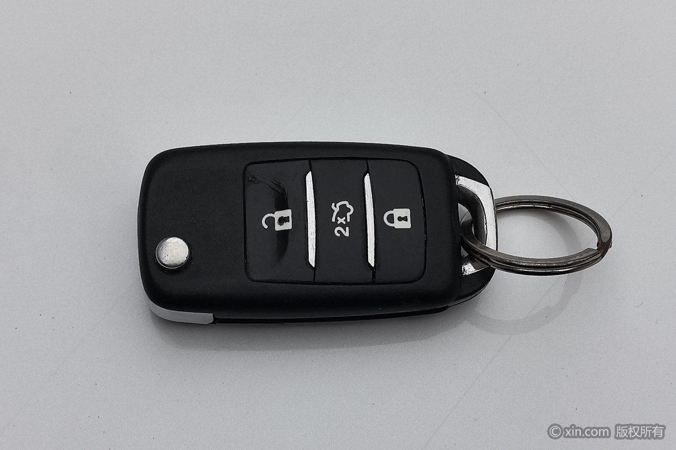 Changan Oshan ke sai 5 2021 1.6L МКПП zun xiang xing