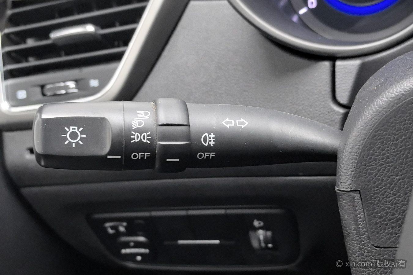 Changan Oshan ke sai 5 2021 1.6L МКПП zun xiang xing
