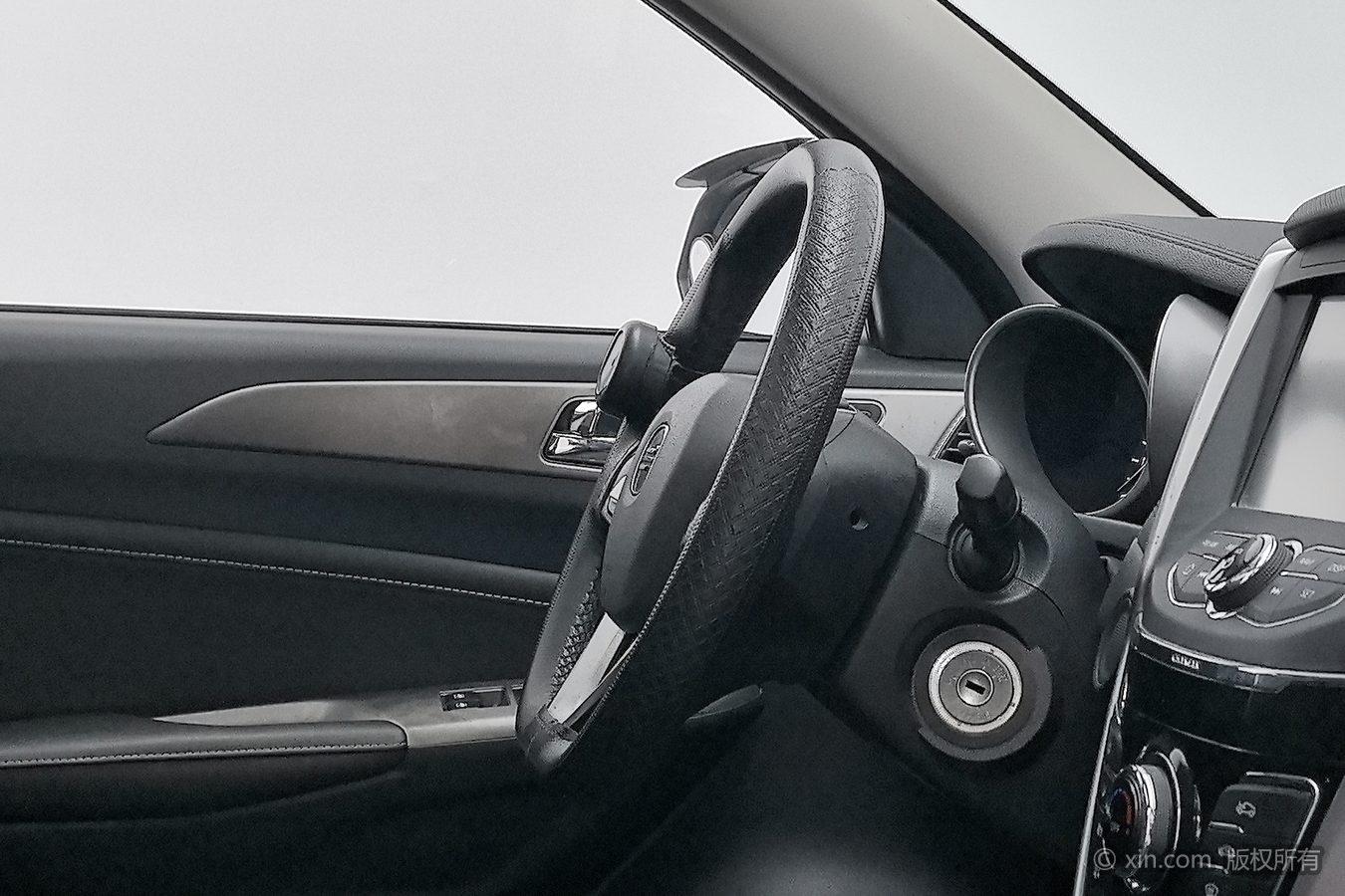 Changan Oshan ke sai 5 2021 1.6L МКПП zun xiang xing