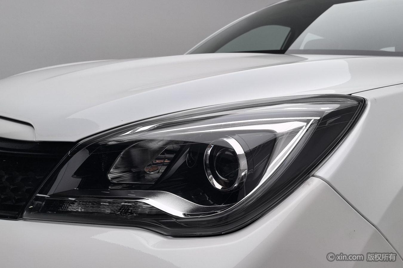 Changan Oshan ke sai 5 2021 1.6L МКПП zun xiang xing