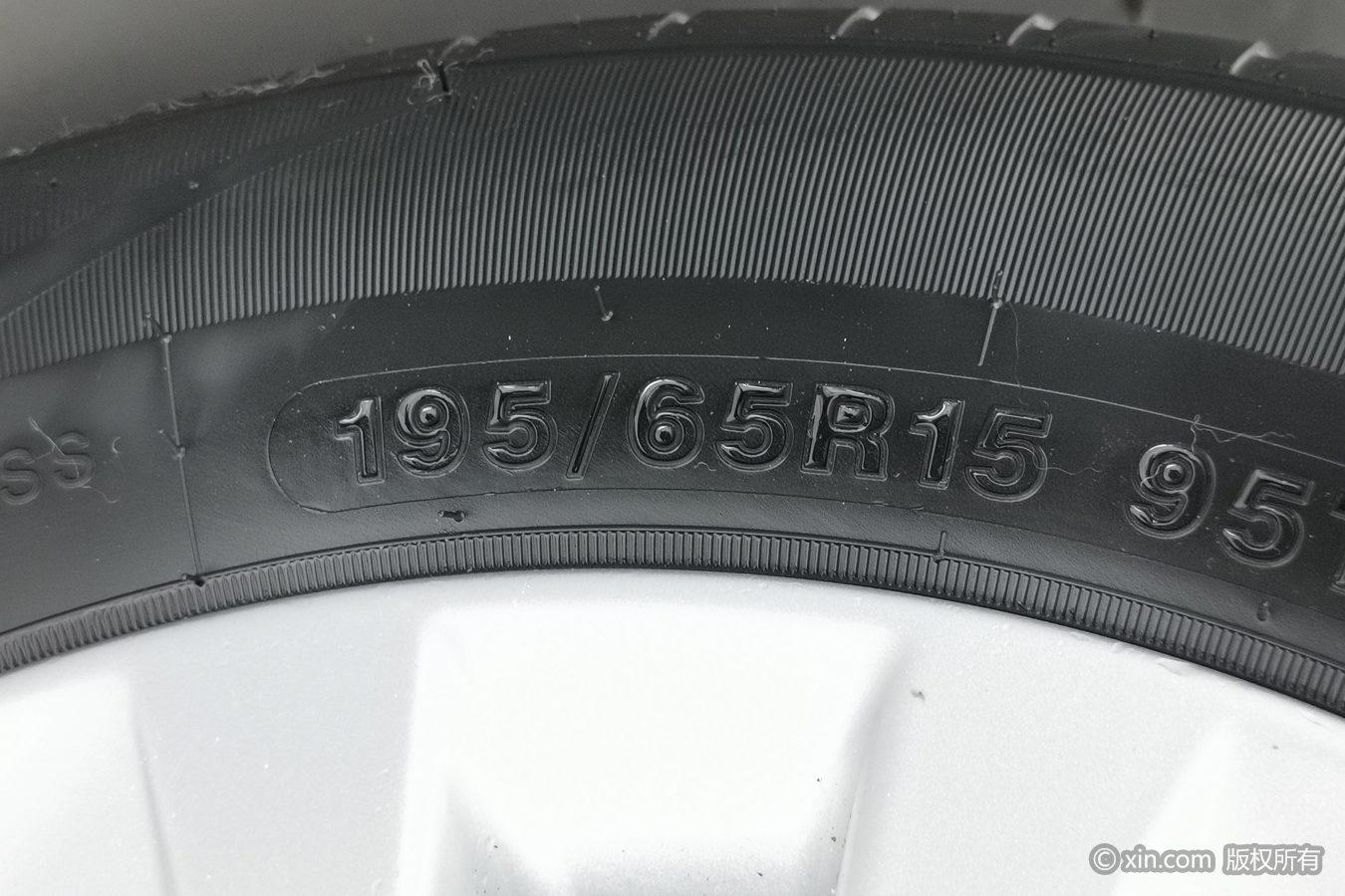 Toyota Corolla id 4479321 из Китая 12