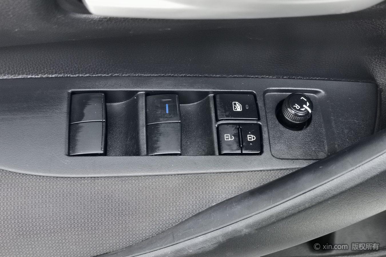 Toyota Corolla id 4479321 из Китая 14