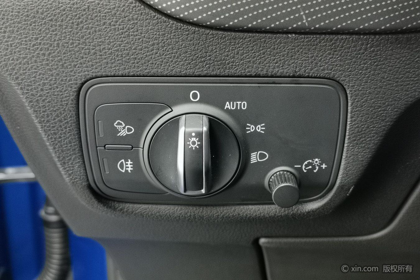 Audi Q2L e-tron id 4438141 из Китая 16