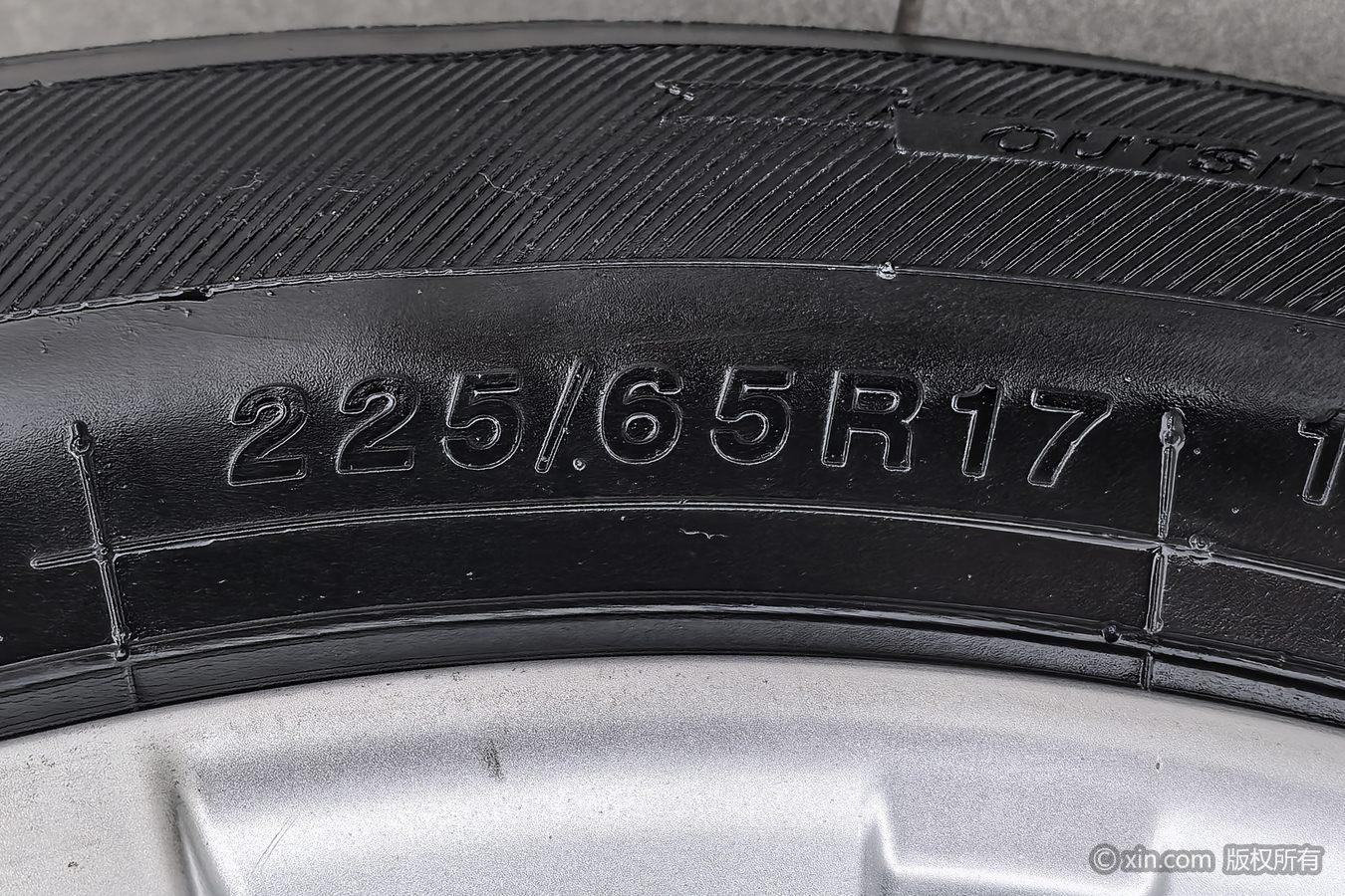 Changan CS75 2014 1.8T AT Elite IV