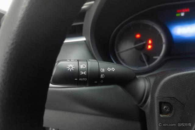 Toyota HARRIER 2023 2.0 L CVT 2 WD — фото 17