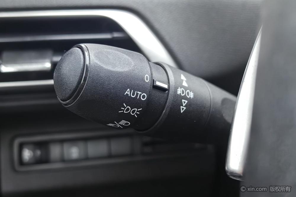 Peugeot 4008, фото 17