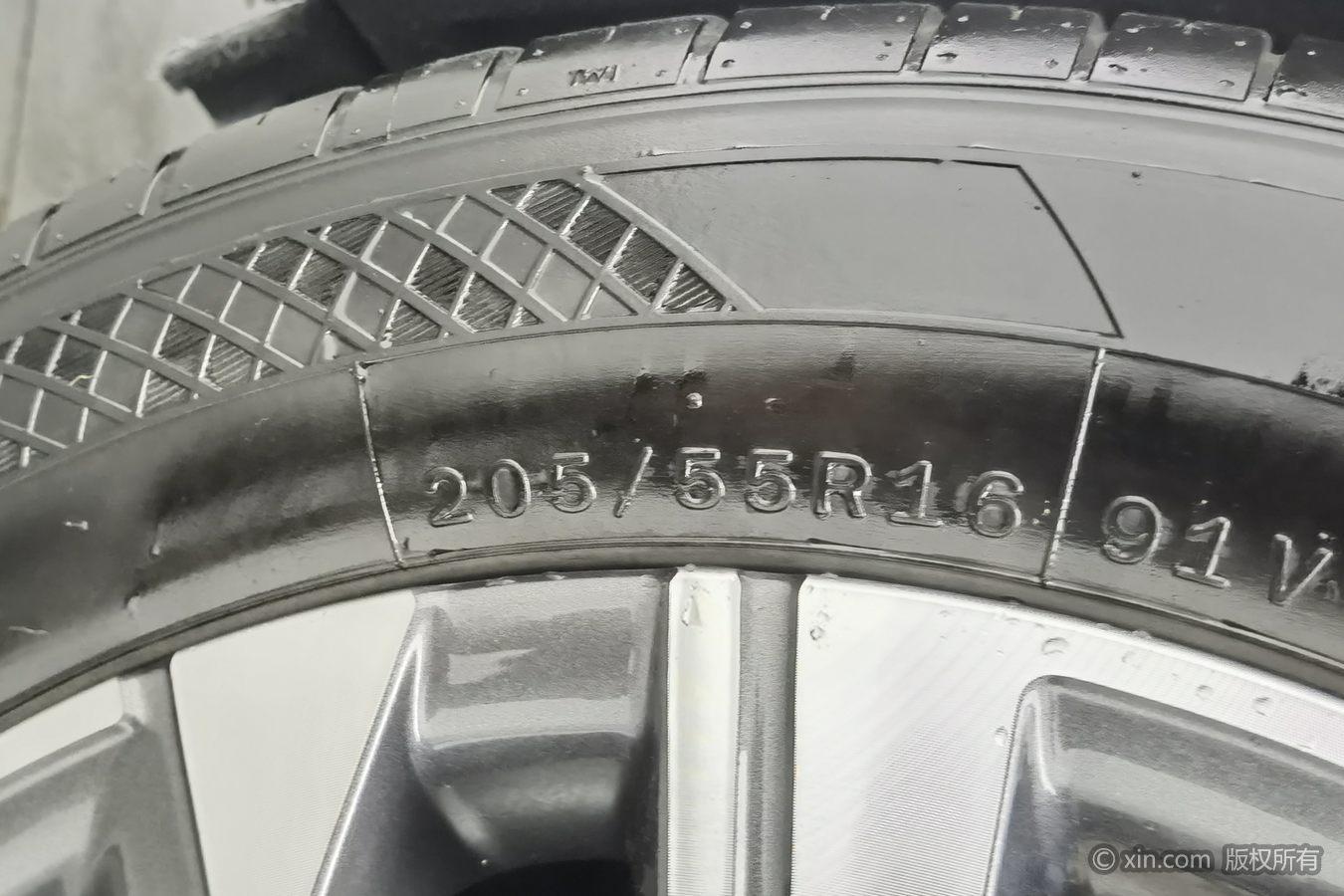 Ford Escort 2021 1.5L AT