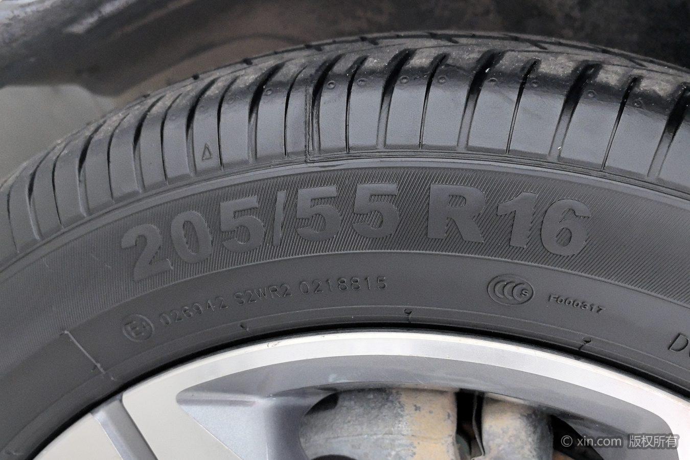 Geely Emgrand GL GL 2018 1.8L MT Elite