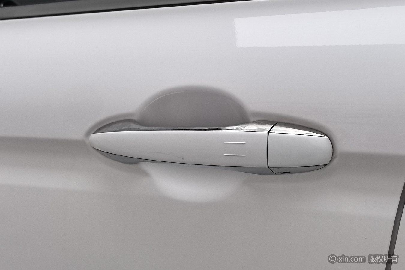 Geely Emgrand GL GL 2018 1.8L MT Elite
