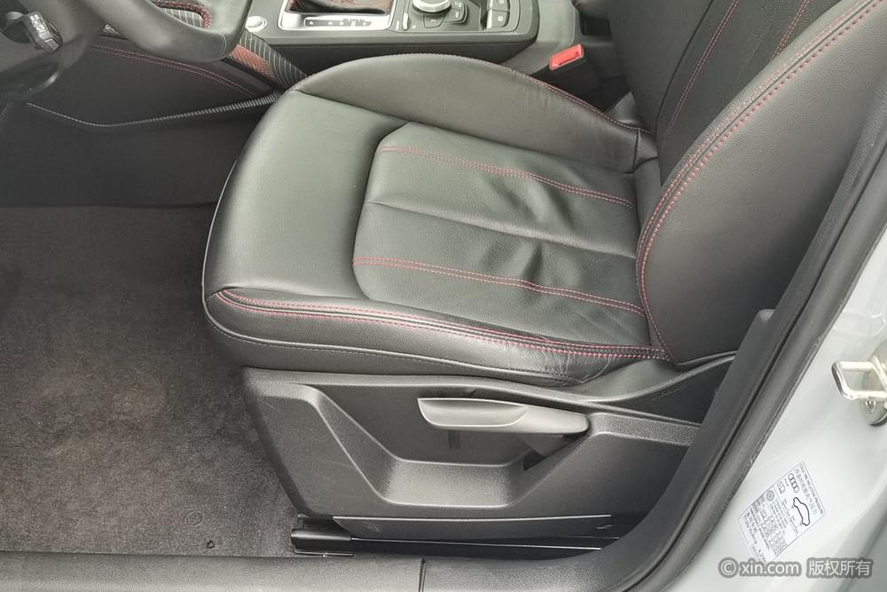 Slide 18