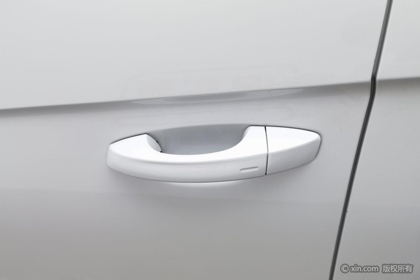 Volkswagen TayronX X 2020 330TSI Flagship Smart Connect
