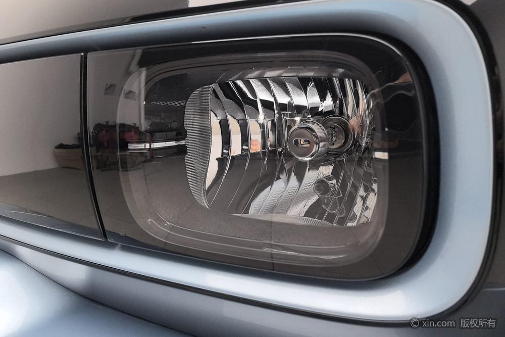 Baojun E300, фото 14